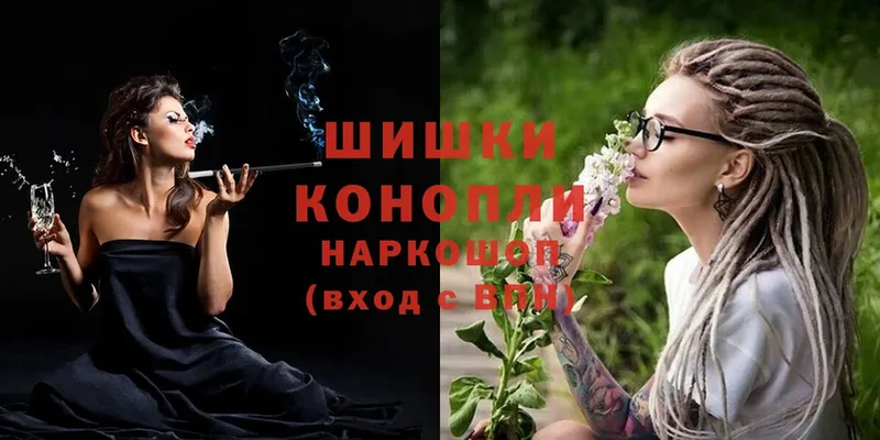 Шишки марихуана SATIVA & INDICA  где можно купить   Сортавала 